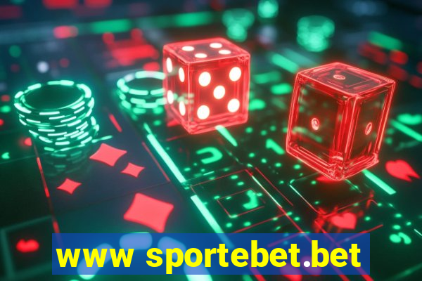 www sportebet.bet